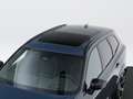 Volvo XC60 T8 Plug-in hybrid AWD Ultra Black Edition | NW MOD Blau - thumbnail 20