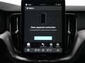 Volvo XC60 T8 Plug-in hybrid AWD Ultra Black Edition | NW MOD Blau - thumbnail 42