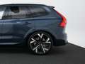 Volvo XC60 T8 Plug-in hybrid AWD Ultra Black Edition | NW MOD Blau - thumbnail 11
