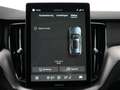 Volvo XC60 T8 Plug-in hybrid AWD Ultra Black Edition | NW MOD Blau - thumbnail 48