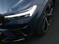 Volvo XC60 T8 Plug-in hybrid AWD Ultra Black Edition | NW MOD Blau - thumbnail 12