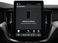 Volvo XC60 T8 Plug-in hybrid AWD Ultra Black Edition | NW MOD Blau - thumbnail 45
