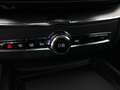 Volvo XC60 T8 Plug-in hybrid AWD Ultra Black Edition | NW MOD Blau - thumbnail 33