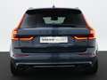 Volvo XC60 T8 Plug-in hybrid AWD Ultra Black Edition | NW MOD Blau - thumbnail 5