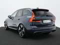 Volvo XC60 T8 Plug-in hybrid AWD Ultra Black Edition | NW MOD Blau - thumbnail 19