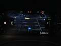 Volvo XC60 T8 Plug-in hybrid AWD Ultra Black Edition | NW MOD Blau - thumbnail 27