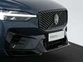 Volvo XC60 T8 Plug-in hybrid AWD Ultra Black Edition | NW MOD Blau - thumbnail 14