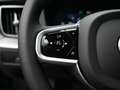 Volvo XC60 T8 Plug-in hybrid AWD Ultra Black Edition | NW MOD Blau - thumbnail 30