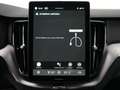 Volvo XC60 T8 Plug-in hybrid AWD Ultra Black Edition | NW MOD Blau - thumbnail 44