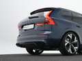 Volvo XC60 T8 Plug-in hybrid AWD Ultra Black Edition | NW MOD Blau - thumbnail 15
