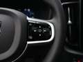 Volvo XC60 T8 Plug-in hybrid AWD Ultra Black Edition | NW MOD Blau - thumbnail 29