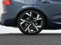 Volvo XC60 T8 Plug-in hybrid AWD Ultra Black Edition | NW MOD Blau - thumbnail 23