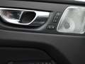 Volvo XC60 T8 Plug-in hybrid AWD Ultra Black Edition | NW MOD Blau - thumbnail 34