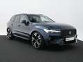 Volvo XC60 T8 Plug-in hybrid AWD Ultra Black Edition | NW MOD Blau - thumbnail 18