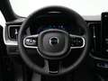 Volvo XC60 T8 Plug-in hybrid AWD Ultra Black Edition | NW MOD Blau - thumbnail 26
