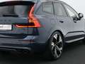 Volvo XC60 T8 Plug-in hybrid AWD Ultra Black Edition | NW MOD Blau - thumbnail 16