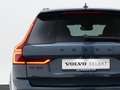 Volvo XC60 T8 Plug-in hybrid AWD Ultra Black Edition | NW MOD Blau - thumbnail 6