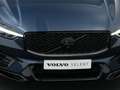 Volvo XC60 T8 Plug-in hybrid AWD Ultra Black Edition | NW MOD Blau - thumbnail 13