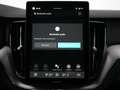 Volvo XC60 T8 Plug-in hybrid AWD Ultra Black Edition | NW MOD Blau - thumbnail 40