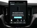 Volvo XC60 T8 Plug-in hybrid AWD Ultra Black Edition | NW MOD Blau - thumbnail 43