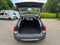 BMW 520 5-serie Touring 520i High Executive Grijs - thumbnail 11