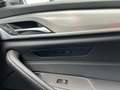 BMW 520 5-serie Touring 520i High Executive Grijs - thumbnail 14
