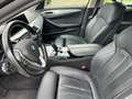 BMW 520 5-serie Touring 520i High Executive Grijs - thumbnail 12