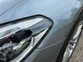 BMW 520 5-serie Touring 520i High Executive Grijs - thumbnail 10
