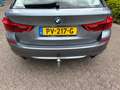 BMW 520 5-serie Touring 520i High Executive Grijs - thumbnail 9