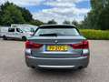 BMW 520 5-serie Touring 520i High Executive Grijs - thumbnail 4