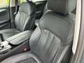 BMW 520 5-serie Touring 520i High Executive Grijs - thumbnail 16