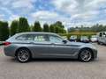 BMW 520 5-serie Touring 520i High Executive Grijs - thumbnail 6
