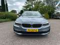 BMW 520 5-serie Touring 520i High Executive Grijs - thumbnail 8