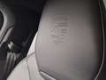 Porsche Cayenne E-Hybrid Coupé Gris - thumbnail 16