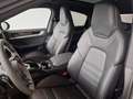 Porsche Cayenne E-Hybrid Coupé Gris - thumbnail 15