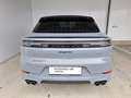 Porsche Cayenne E-Hybrid Coupé Gris - thumbnail 12