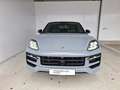 Porsche Cayenne E-Hybrid Coupé Gris - thumbnail 4