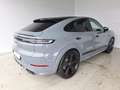 Porsche Cayenne E-Hybrid Coupé Gris - thumbnail 9