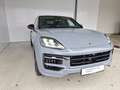 Porsche Cayenne E-Hybrid Coupé Gris - thumbnail 5