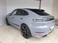 Porsche Cayenne E-Hybrid Coupé Gris - thumbnail 10