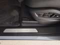 Porsche Cayenne E-Hybrid Coupé Gris - thumbnail 14