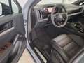 Porsche Cayenne E-Hybrid Coupé Gris - thumbnail 13