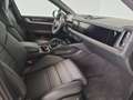 Porsche Cayenne E-Hybrid Coupé Gris - thumbnail 18