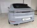Porsche Cayenne E-Hybrid Coupé Gris - thumbnail 11