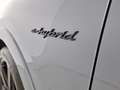Porsche Cayenne E-Hybrid Coupé Gris - thumbnail 6