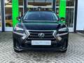 Lexus NX 300h Excutive Hybrid Noir - thumbnail 3