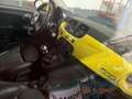 Fiat 500 1.2 Pur-O2 69cv Giallo - thumbnail 7