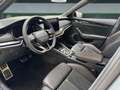 Skoda Octavia RS 2,0 TSI 195 kW 7-Gang-DSG HUD StandHZG AHK-klap Argent - thumbnail 8