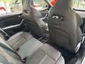 Skoda Octavia RS 2,0 TSI 195 kW 7-Gang-DSG HUD StandHZG AHK-klap Argent - thumbnail 11
