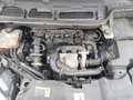 Ford C-Max Ecosport 1,6 TDC - thumbnail 9